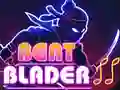 Beat Blader เกมออนไลน์