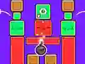 TapTapBOOM เกมออนไลน์