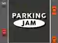 Parking Jam เกมออนไลน์