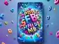 Word Jumble Challenge เกมออนไลน์