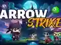 Arrow Strike เกมออนไลน์