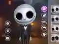 Nightmare Couple Halloween Party เกมออนไลน์