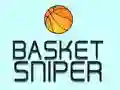 Basket Sniper เกมออนไลน์