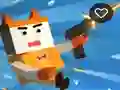 Gun Master เกมออนไลน์