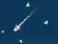 Nose dive เกมออนไลน์