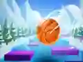 Bouncy เกมออนไลน์