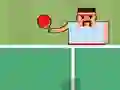 Hipster Tennis เกมออนไลน์