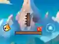 Doggie Dash เกมออนไลน์