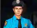 Mystery at Ironworks เกมออนไลน์