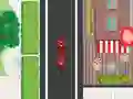 Pizza Dash เกมออนไลน์