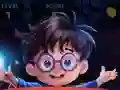 Spell Wizard เกมออนไลน์