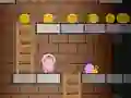 Tower Platformer เกมออนไลน์