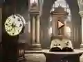 Mystery Castle Escape 11 เกมออนไลน์