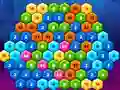Merge Mosaics เกมออนไลน์