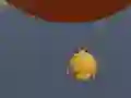 Springtail เกมออนไลน์