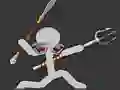 Stick Archer เกมออนไลน์