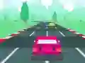 Car Racing เกมออนไลน์