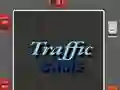 Traffic Game เกมออนไลน์