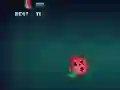 Halloween Fruit Slice เกมออนไลน์