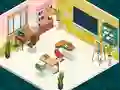 Decor: My Classroom เกมออนไลน์