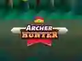Archer Hunter เกมออนไลน์