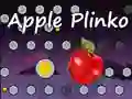 Apple Plinko เกมออนไลน์