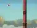 Angry Flappy เกมออนไลน์