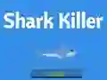 Shark Killer เกมออนไลน์