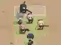 Field Marshall เกมออนไลน์