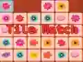 Tile Match เกมออนไลน์