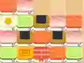 Sushi Merge เกมออนไลน์
