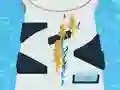 Mob Control Shoot เกมออนไลน์