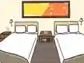 Suite เกมออนไลน์