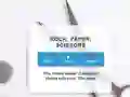 Rock Paper Scissors เกมออนไลน์