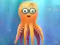 Heart Calcopus เกมออนไลน์