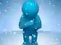 Frozenventure เกมออนไลน์