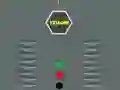 Right Color เกมออนไลน์
