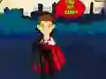 Find the Vampire Candy เกมออนไลน์