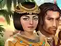 Symbols of Eternity เกมออนไลน์