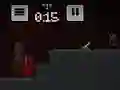 Horror Ban Ban 1-2 Player Parkour เกมออนไลน์