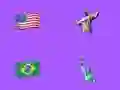 Emoji Master เกมออนไลน์