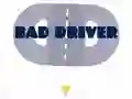 Bad Driver เกมออนไลน์