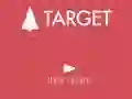 Target เกมออนไลน์