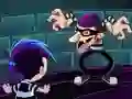 Nightmares The  Adventures 4 The Stolen Souvenirs of Rob.R เกมออนไลน์