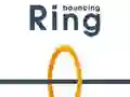 Bouncing Ring เกมออนไลน์