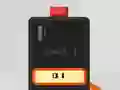The Bomb เกมออนไลน์