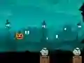 Launch Jack เกมออนไลน์