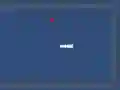 Snake 2D Game เกมออนไลน์