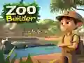 Zoo Builder เกมออนไลน์
