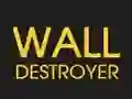 Wall Destroyer เกมออนไลน์